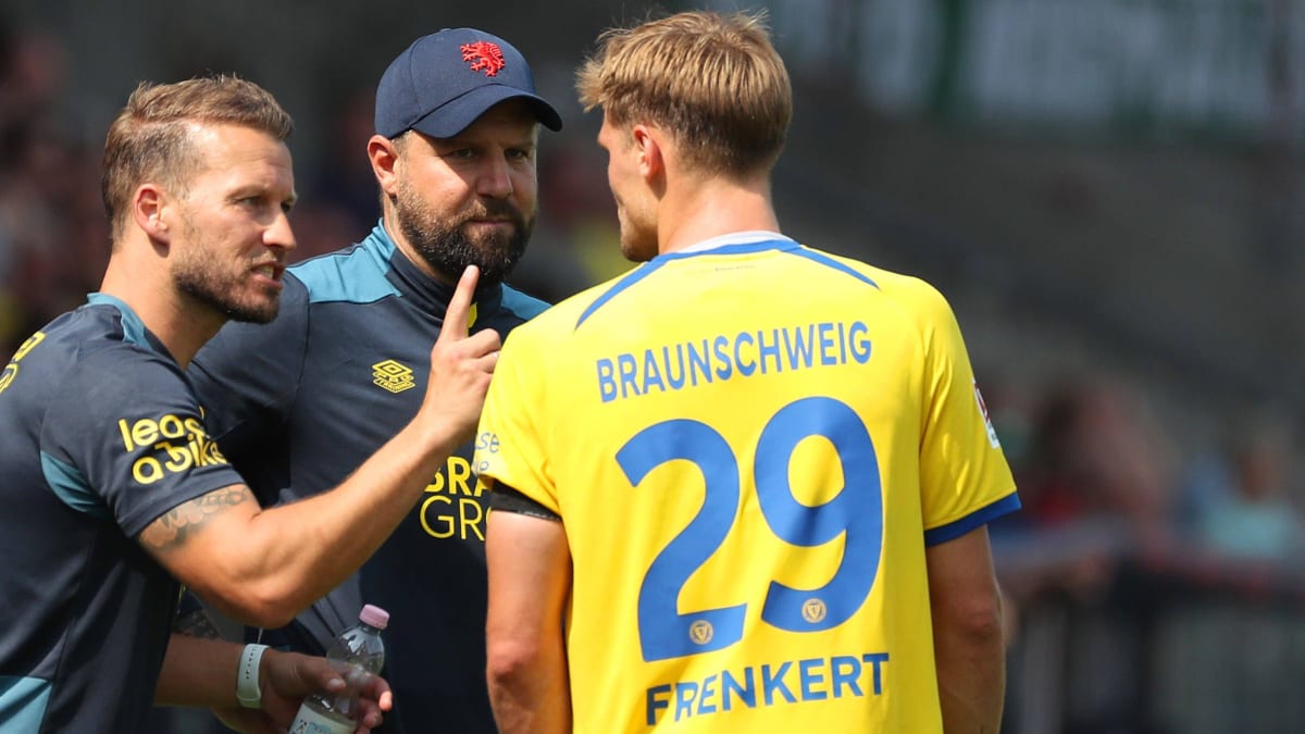 Turnaround-in-Berlin-Backhaus-baut-auf-zwei-R-ckkehrer