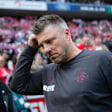 Kölns Trainer Lukas Kwasniok