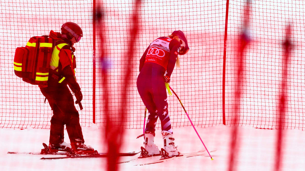 Vonn-nach-Sturz-Olympia-Traum-noch-nicht-vorbei-