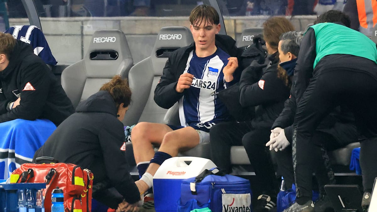 Die-Eichhorn-L-cke-Wer-ersetzt-den-Shooting-Star-