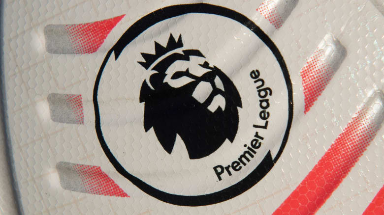 Insel-Blick: Die Besonderheiten der Premier League