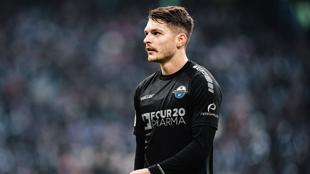 Wird Paderborn bei einem 