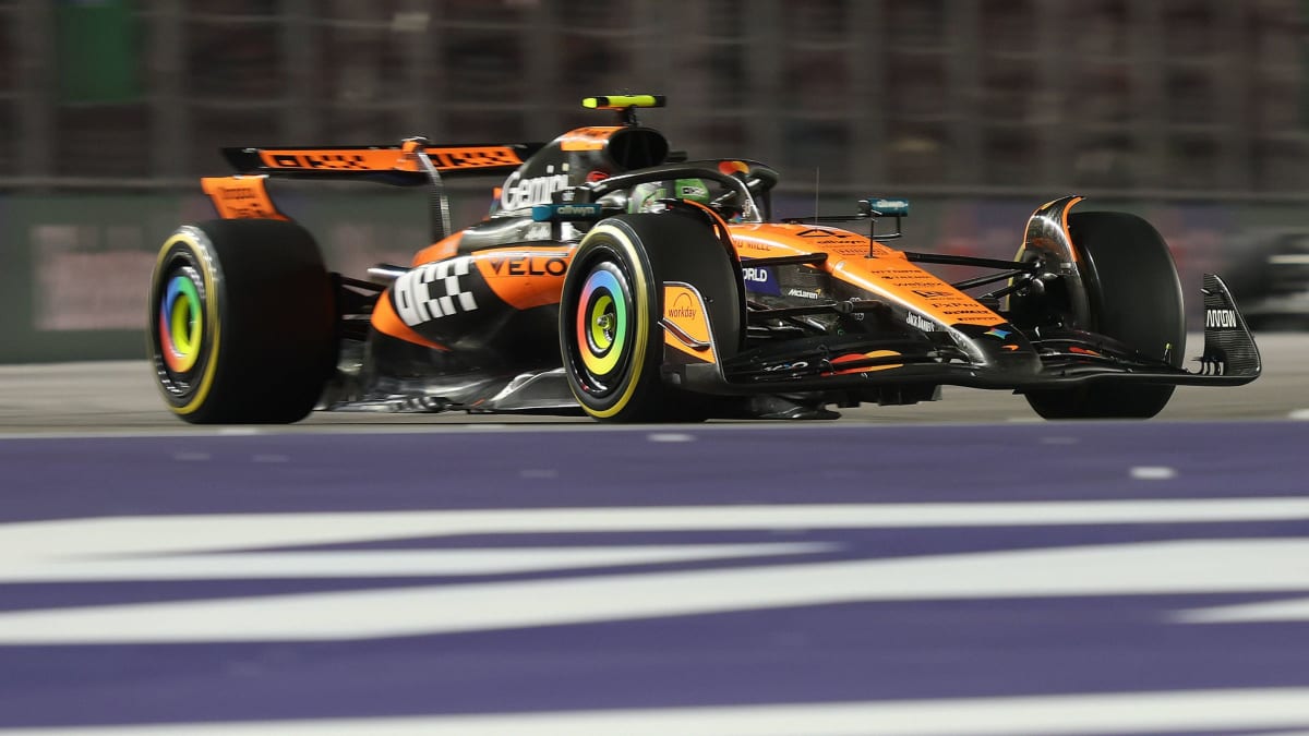 LIVE-Auftakt-f-r-Norris-und-Co-