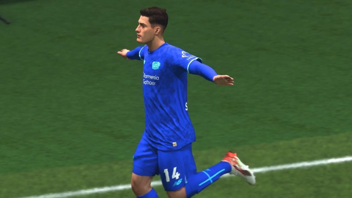 Gegen-Manchester-City-Au-enseiter-Hoffnung-f-r-Leverkusen-