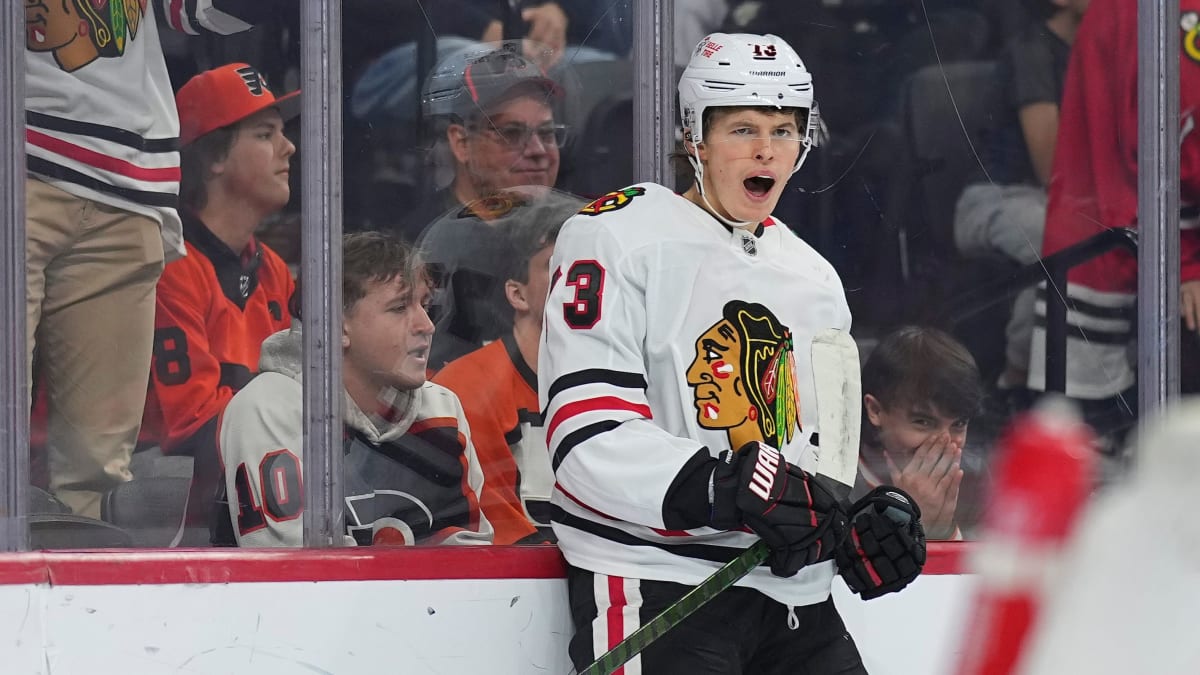 Trotz-Reichels-Punkten-Blackhawks-verspielen-Zwei-Tore-F-hrung