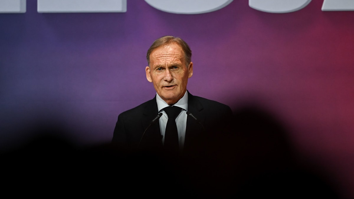 Watzke-ber-BVB-In-zehn-Jahren-reicht-das-sieben-Mal-f-r-ganz-oben-