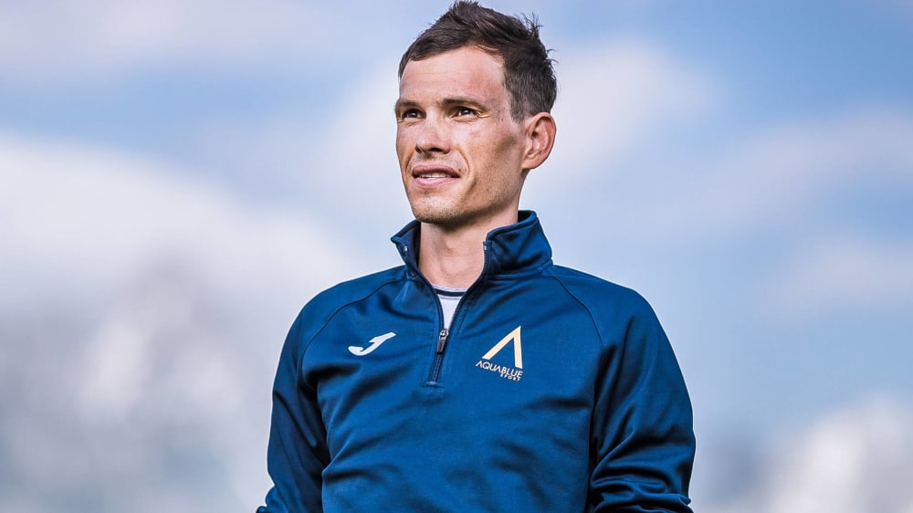 Hauke und Denifl wegen Sportbetrugs angeklagt kicker