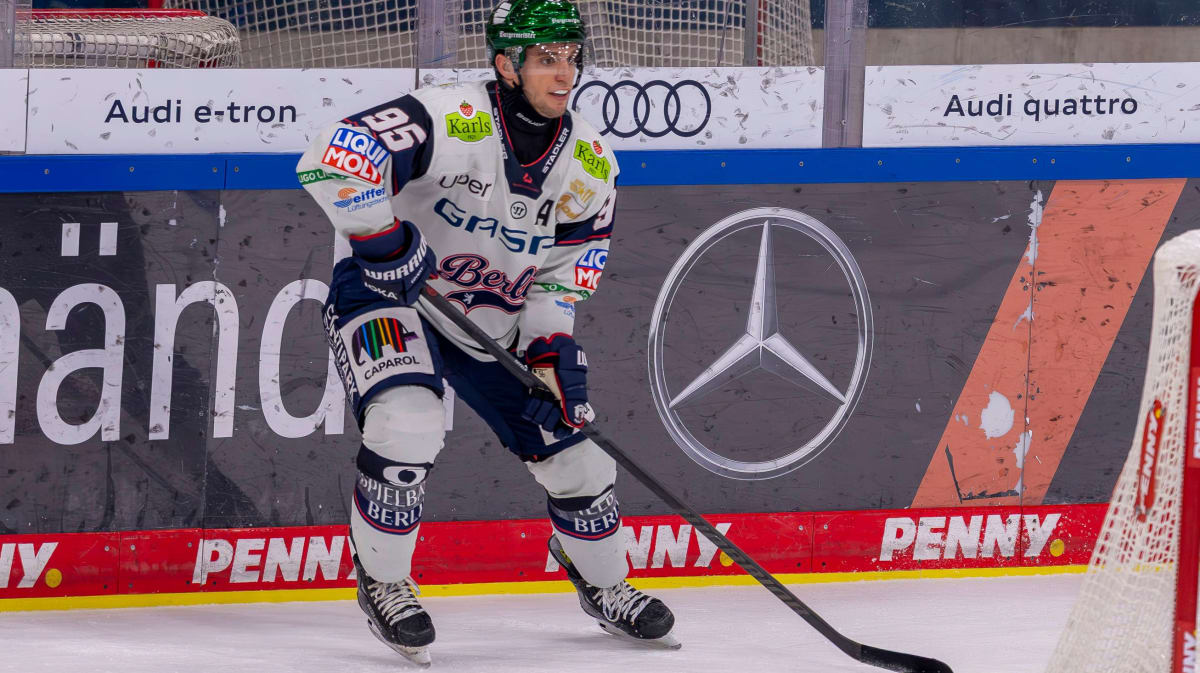 -What-a-play-Machtdemonstration-der-Eisb-ren-in-Wolfsburg