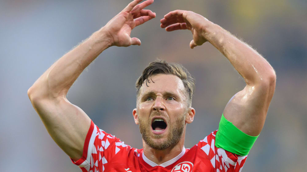 Silvan Widmer