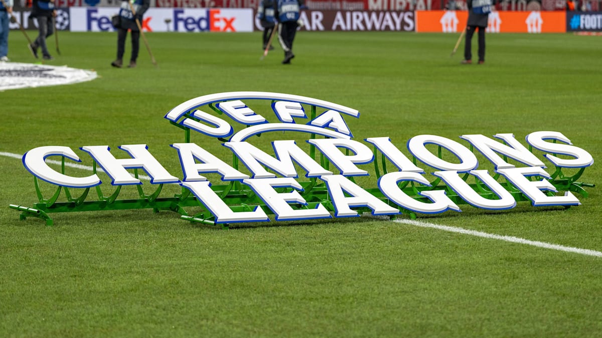 Die-einen-Fans-bleiben-cool-die-anderen-bibbern