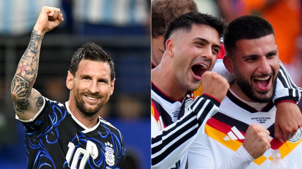 W杯2026：ランキングから見る16強戦の注目ポイント