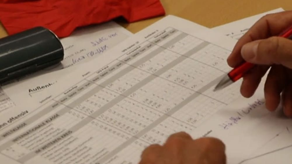 In einem Ausnahme-Sommer 2020 ändert sich auch das Vorgehen bei der kicker-Rangliste