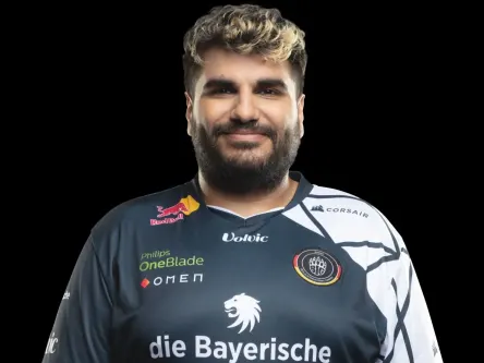 BIG Outlandisch 2022 Split 2