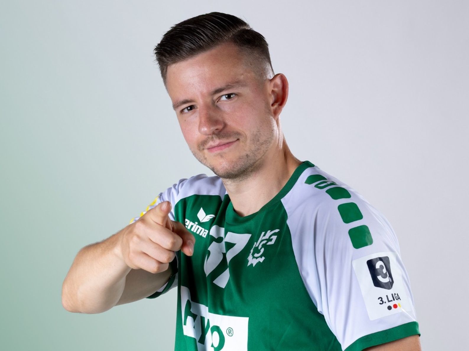 handball-grgic-bruder-wird-saarlouis-kapit-n-handball-world