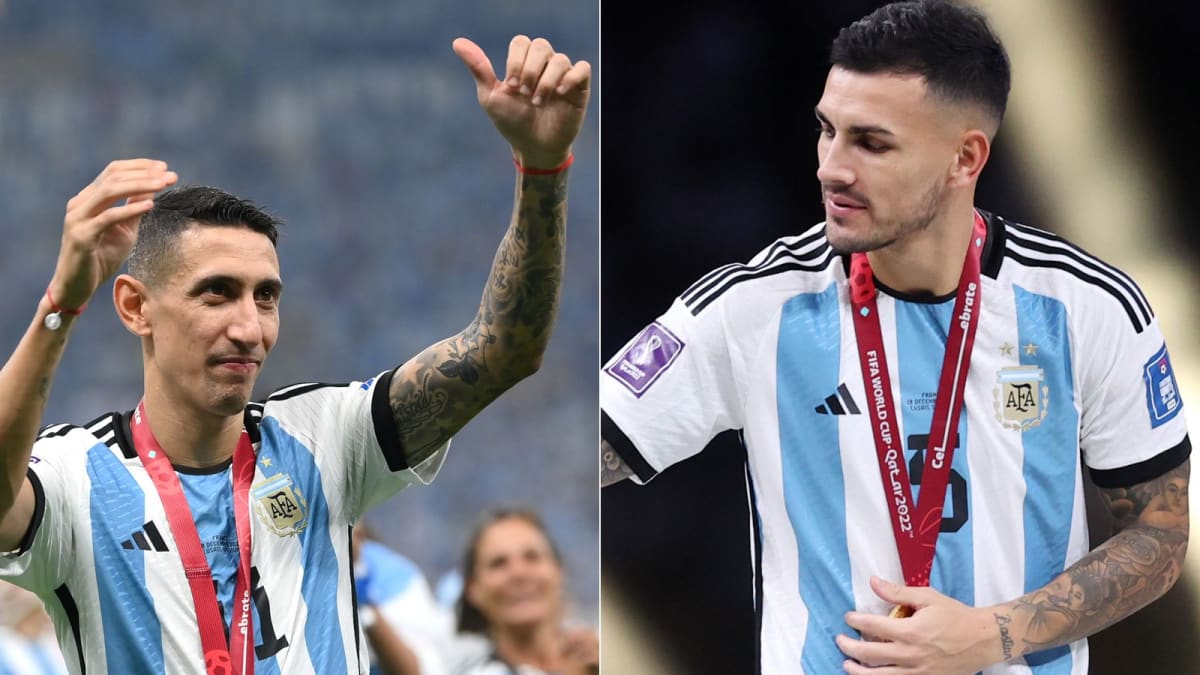 Juventus Turin der dekorierteste Klub der Geschichte kicker