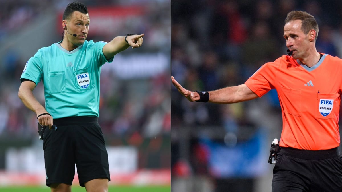 www.kicker.de