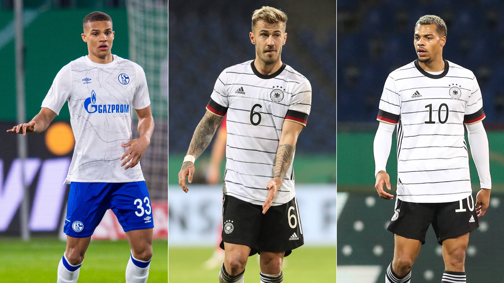 Belgien Em Kader - EM-Kader und Team-Portrait von Belgien bei der EURO 2016 ... - Darunter müssen drei torhüter sein.