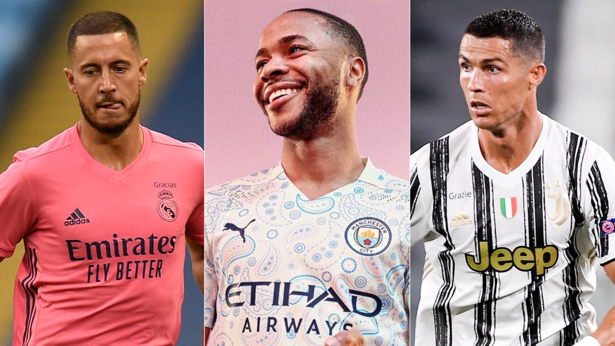 46+ Manchester United Trikot Zebra Pictures
