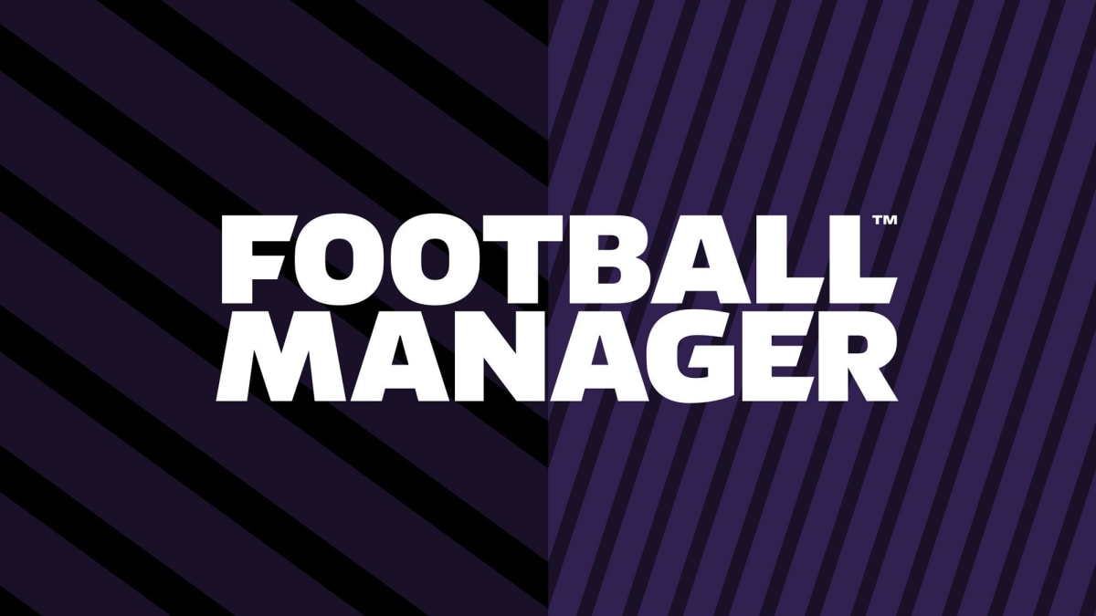 Football Manager 2027: Alle Infos zum FM27 - kicker