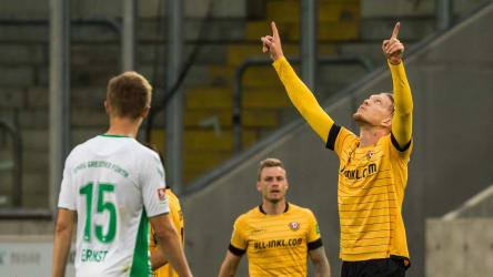 Simon Makienok