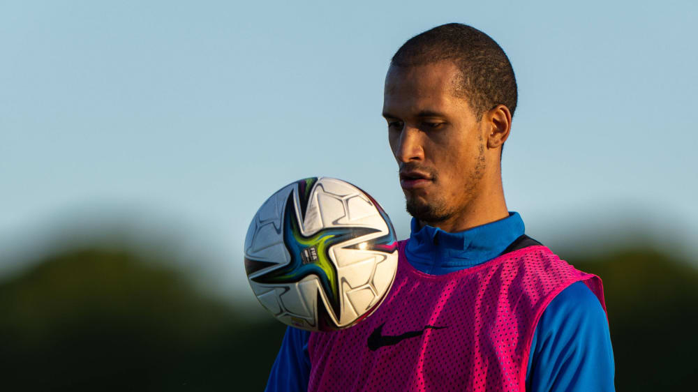 Christian Schoissengeyr Der ExAustrianer zwischen Santo Domingo und