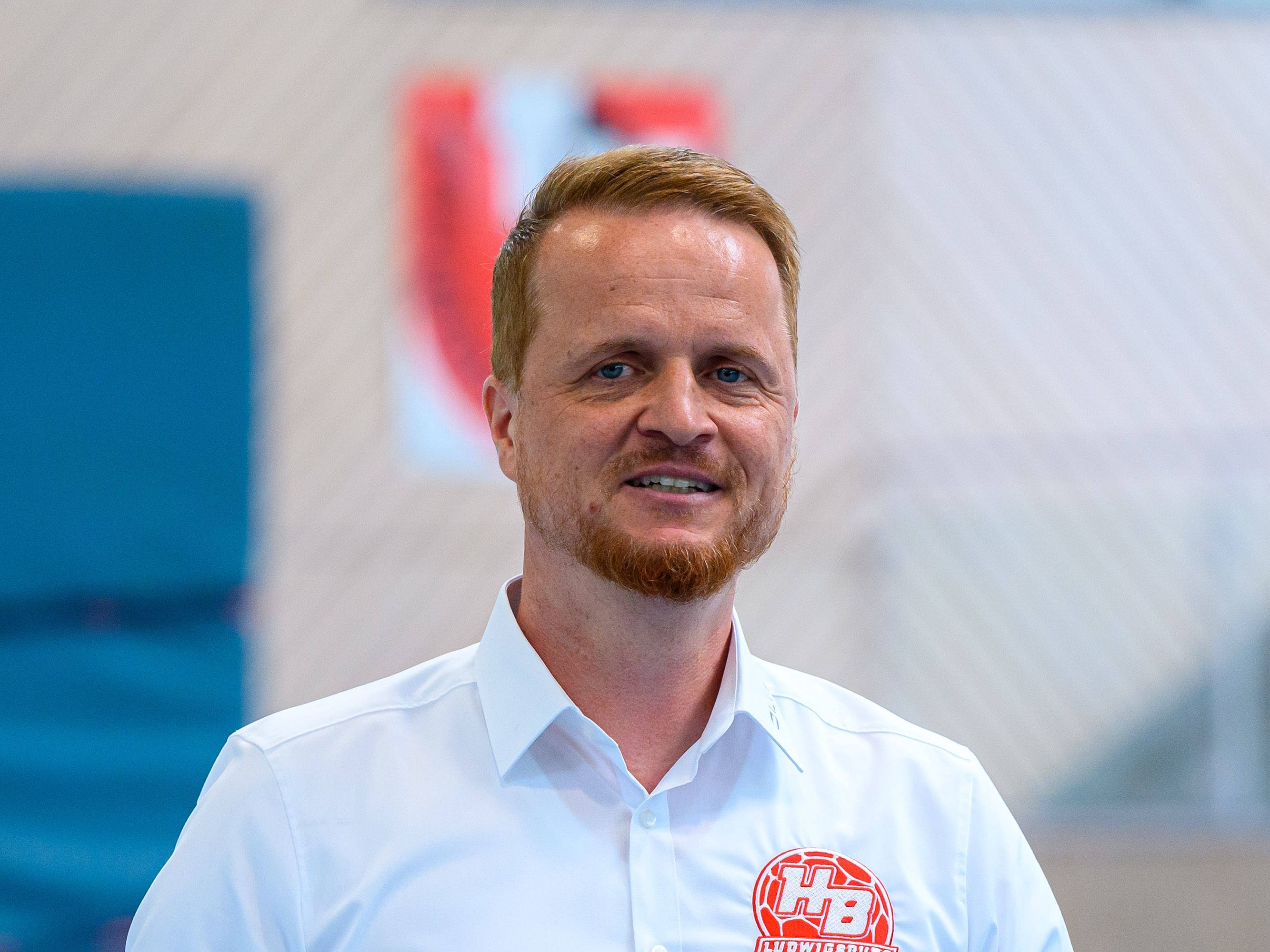 Handball Bundesliga Women: "Asshole to Sow" Discussions Halt - News Directory 3