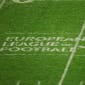 Letzter Spieltag: Brisante Duelle um die ELF-<mark>Playoffs</mark>