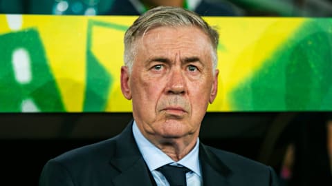Kantersieg gegen Panama