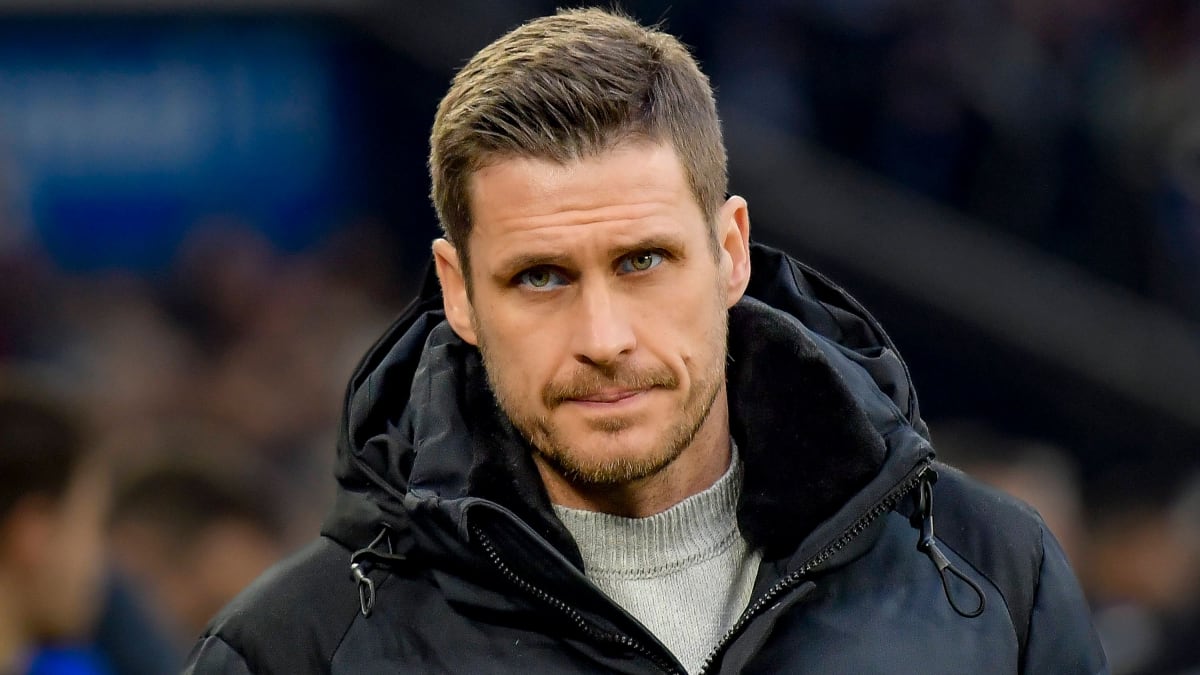 Kehl