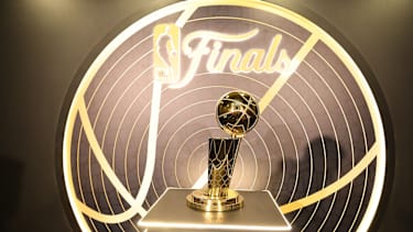 Knicks beenden Leidenszeit: Die NBA-Champions im Zeitraffer