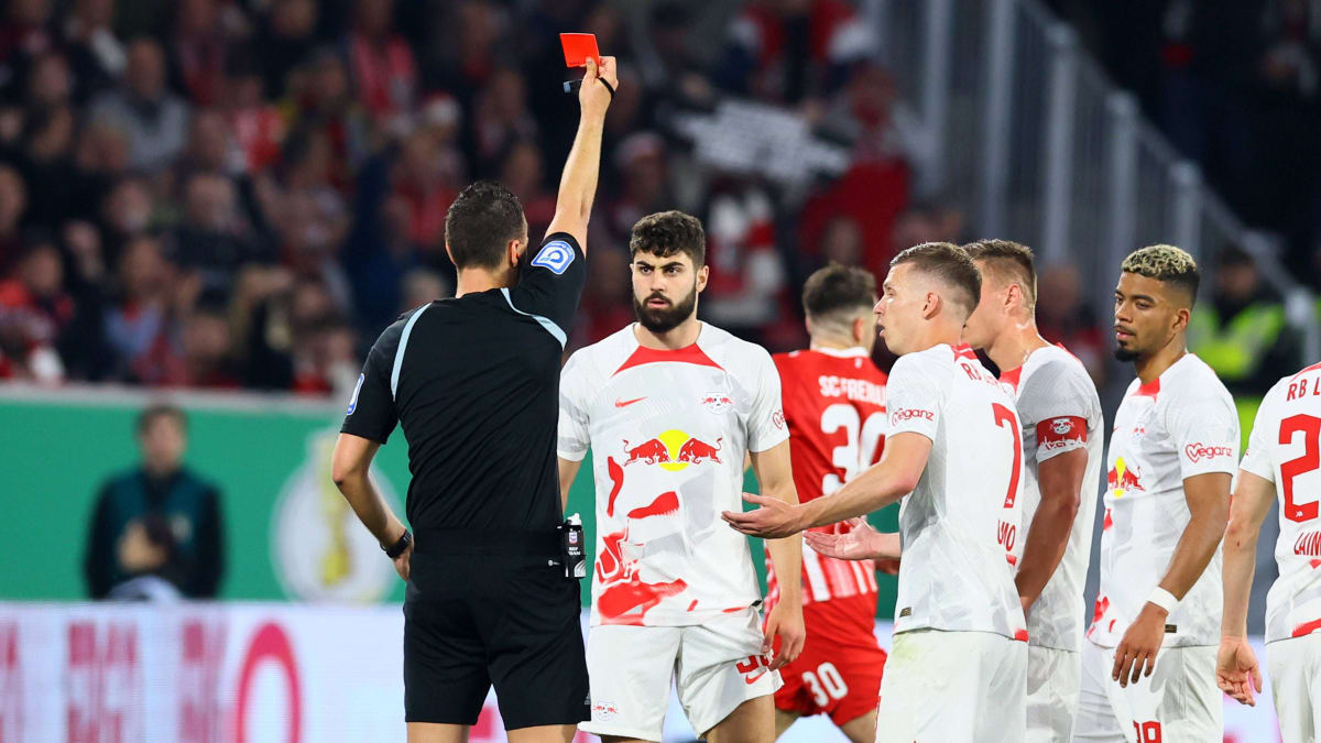 www.kicker.de