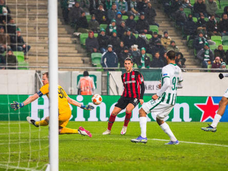 Retsos