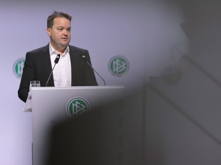 Dr. Stephan Osnabrügge