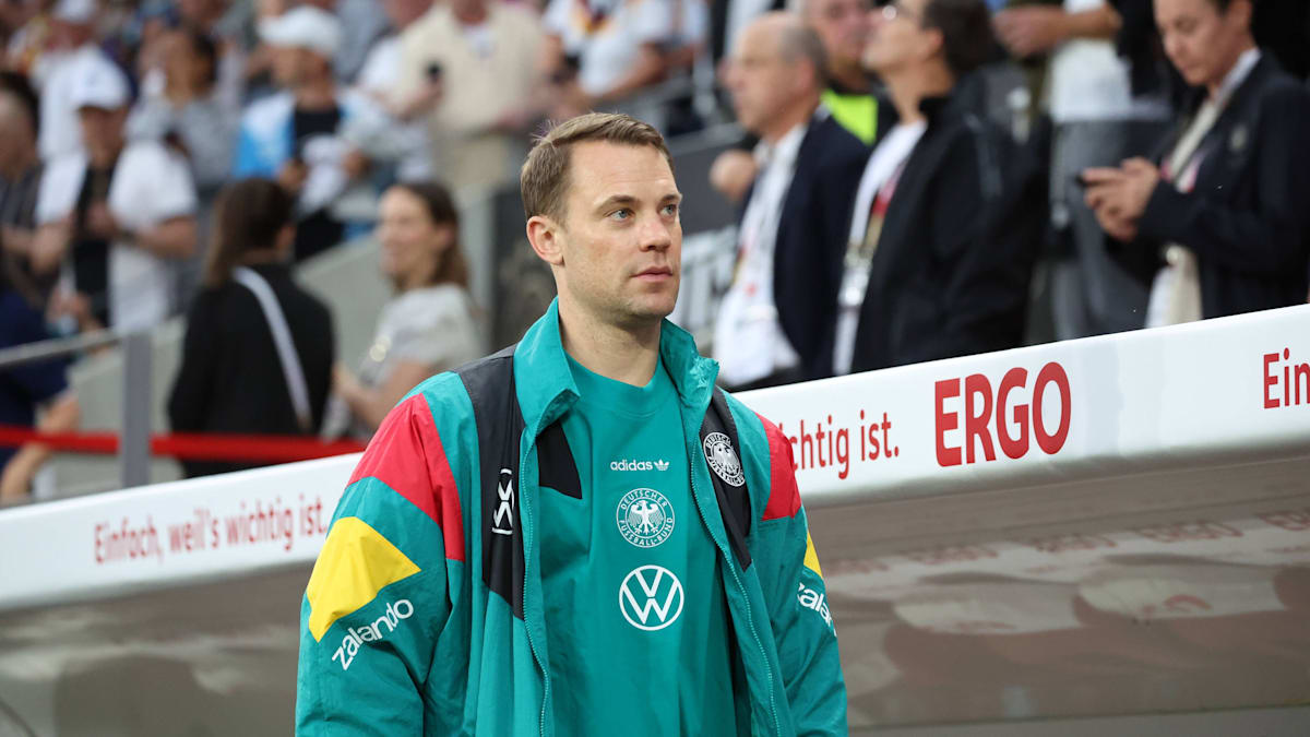 Neuer-erstmals-im-Mannschaftstraining-dabei