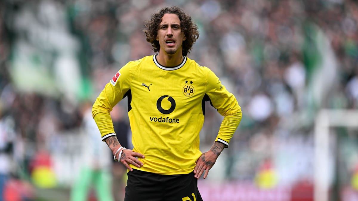 Fabio Silva: Ein Stürmer, zwei Blickwinkel