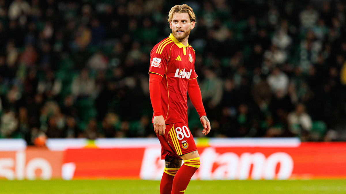 2. Bundesliga: Fürth brings Pohlmann back to Germany