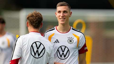 Kein Druck in der Kabine