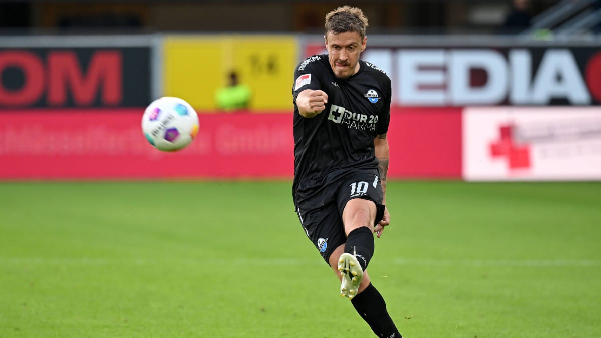 www.kicker.de