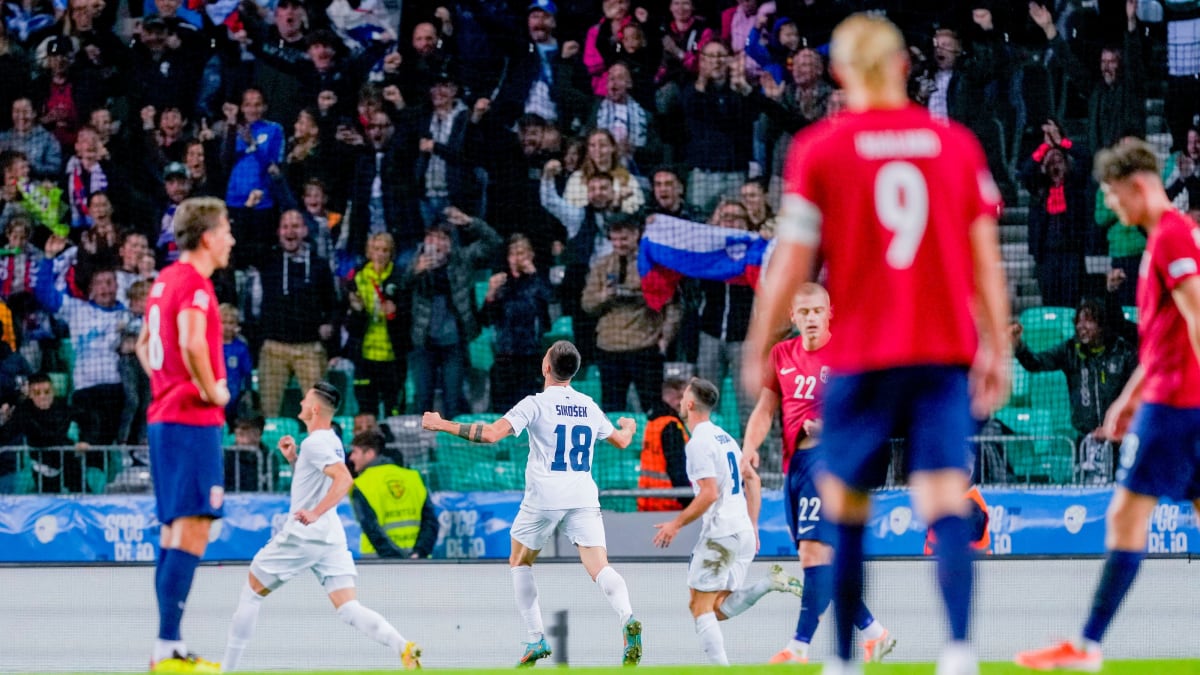 These are Austria’s Nations League opponents