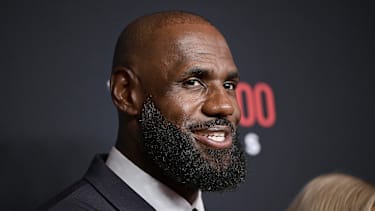 LeBron James hat seine Entscheidung getroffen.