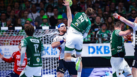 Dyn-Highlights HBL