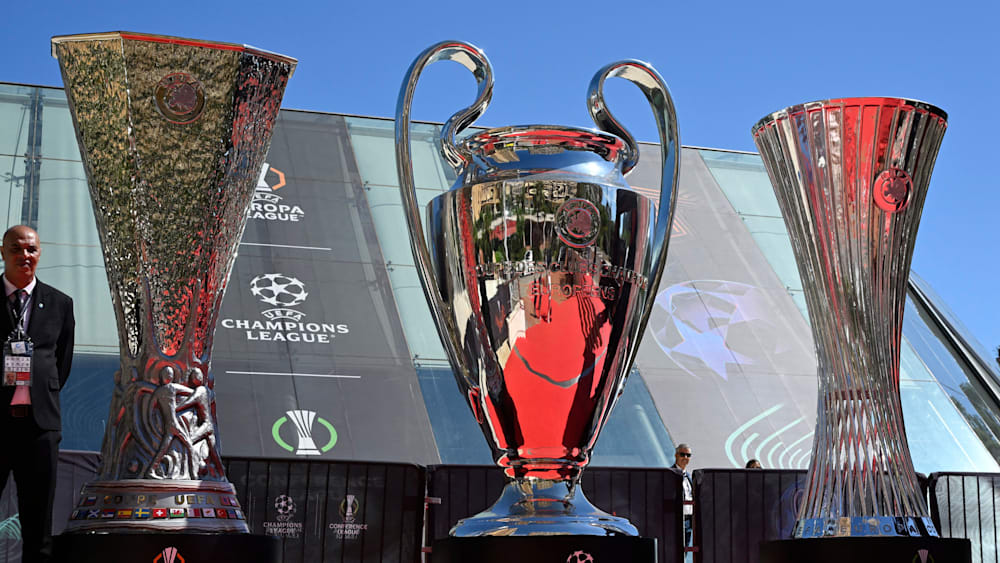 uefa-f-nfjahreswertung-was-sich-2026-27-ndern-k-nnte-kicker
