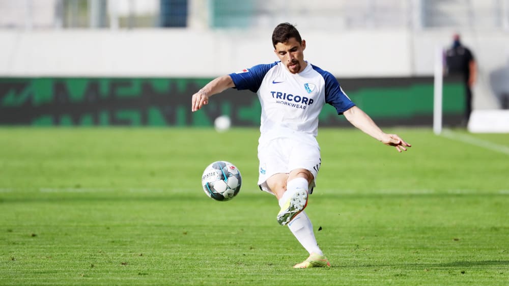 Danilo Soares