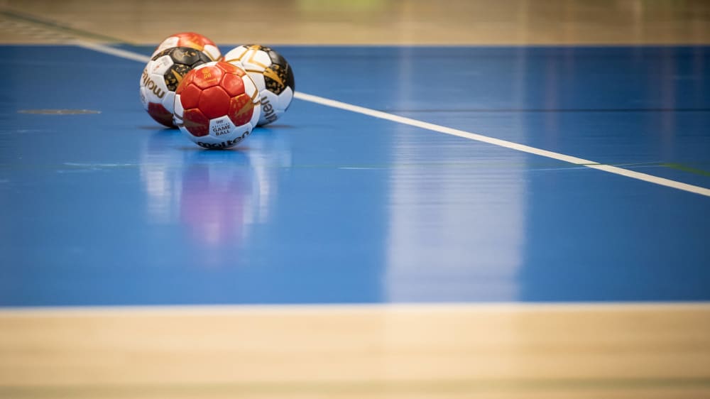 Tschechien tritt bei der Handball-WM in Ägypten nicht an.