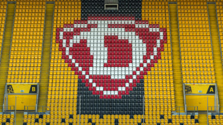 Dynamo Dresden