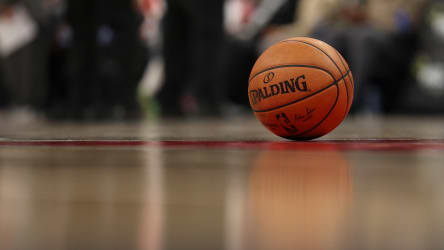 NBA