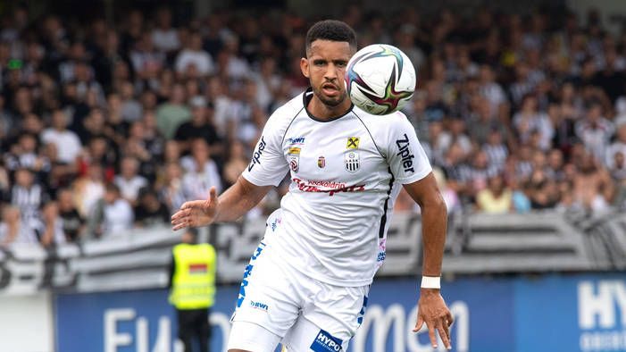 Conference League-Quali: So will der LASK Vojvodina knacken - kicker