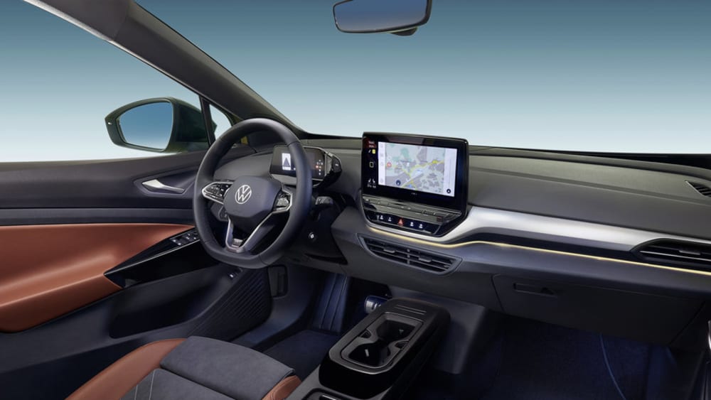 VW ID.4