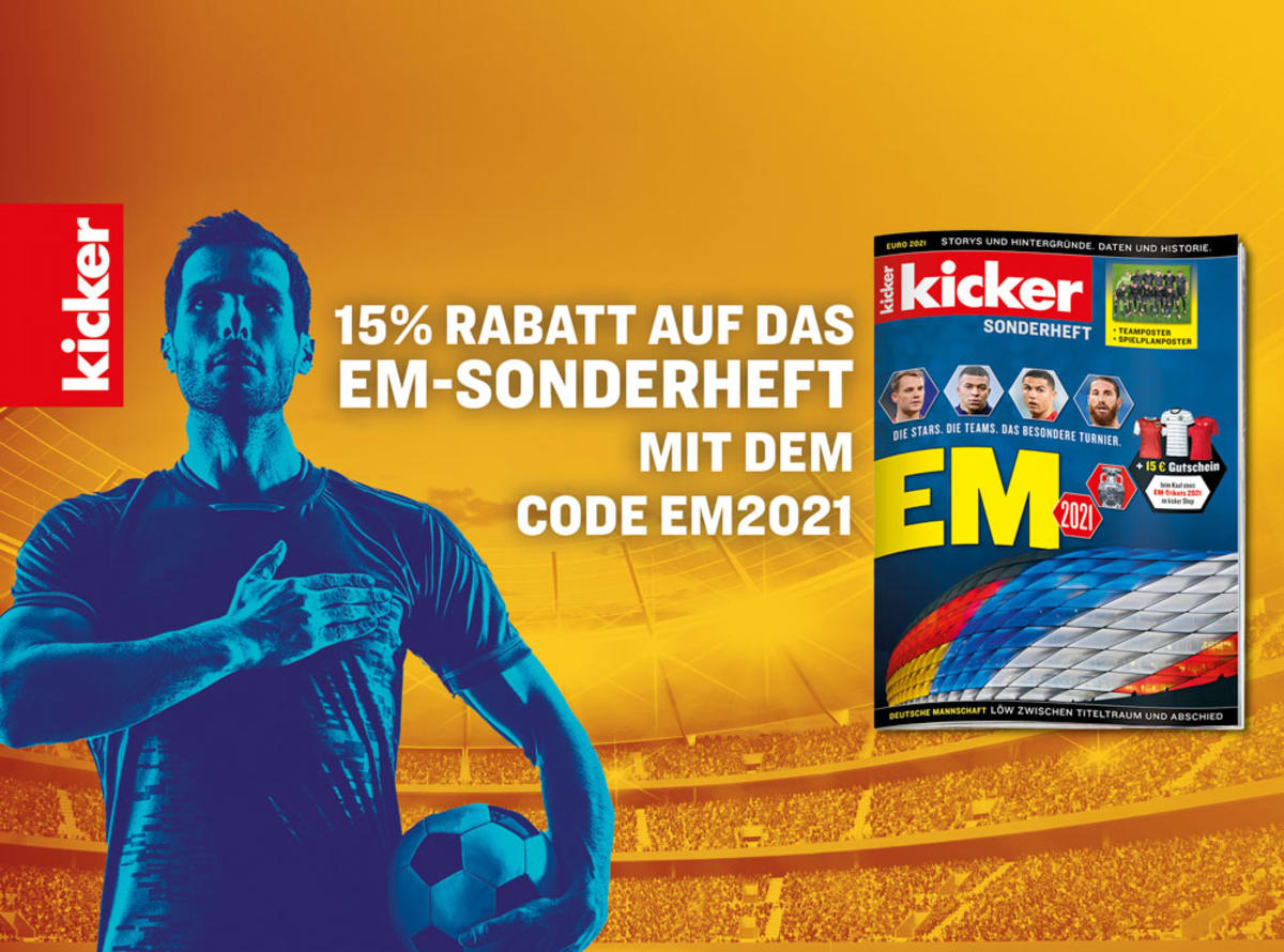 Osterreich Nominiert 21 Bundesliga Spieler Kicker