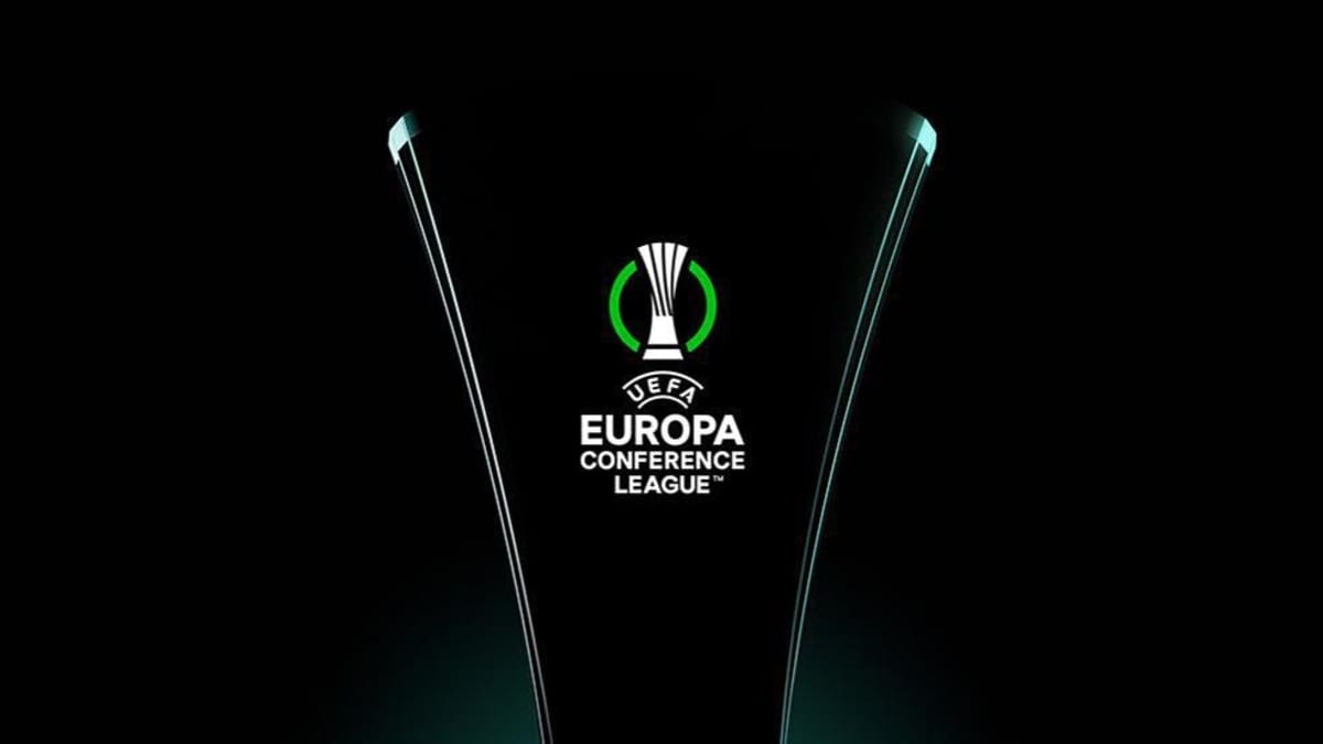 Europa Conference League 2021/22 Teams, Termine, Modus, TV